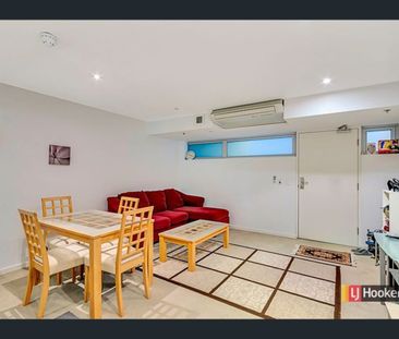 114/281-286 North Terrace, Adelaide, SA 5000 - Photo 1