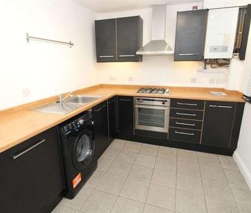 The Maltings, Newport Pagnell, MK16 - Photo 6