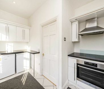 Rotherhithe Street - Photo 4