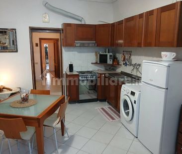 Trilocale via Maiorca, 56128, Marina di Pisa, Pisa - Photo 4