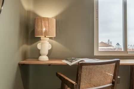 Calle de Fuencarral, Madrid, Community of Madrid 28004 - Photo 4