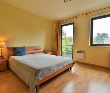 appartement te huur in Brussel - Photo 1