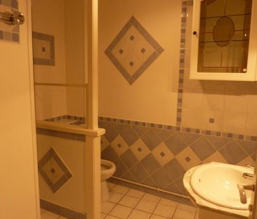 Location Appartement 2 pièces 25m² MONTMORILLON 86500 - Photo 4