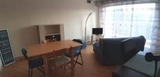 Location Appartement 2 pièces 43m² MONTPELLIER 34090 - Photo 2