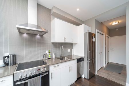 For Lease - 150 Greenfield Avenue Unit# 503, Glebe - Ottawa East and Area, Ontario - Photo 5