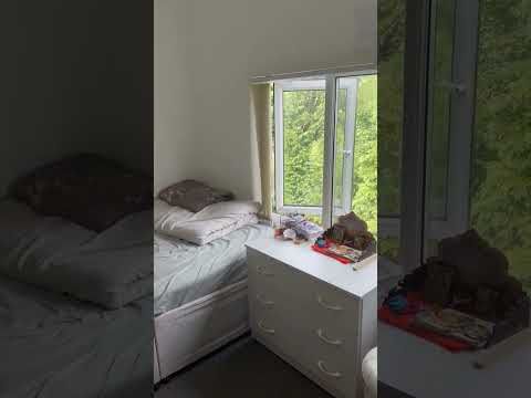 2 Bed Terraced House, Tiverton Road, B29 - Photo 1