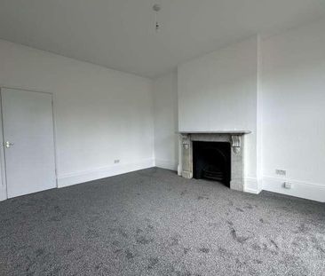 Brockman Road, Folkestone, CT20 - Photo 2
