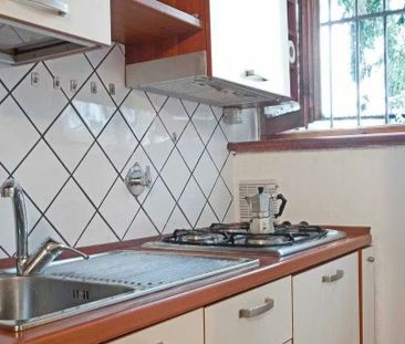 Via Baccio Bandinelli, Florence, Tuscany 50142 - Photo 5