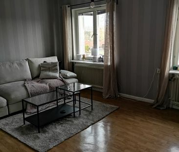 2:a i Köping, Östanåsgatan 24, 1101 - Foto 3