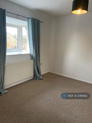 1 bedroom terraced house to rent - Photo 1