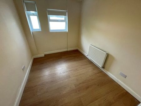 Station Road, Carlton, NG4, Property for rent - Photo 2