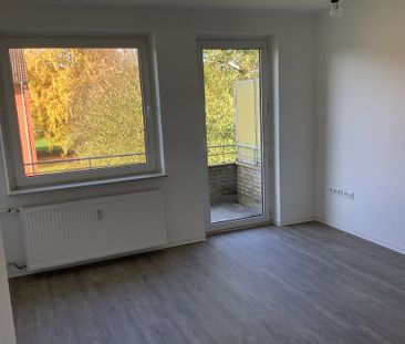 Groenhoffweg 17, 24159 Kiel OT Holtenau - Photo 1