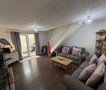 2 bedroom house to rent - Photo 6