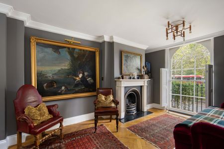 Paradise Row, E2 - Photo 5