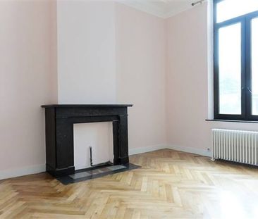 Huis te huur - Photo 5