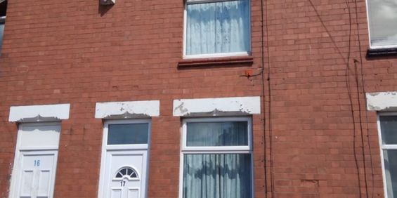 Newnham Road, Coventry - - Photo 3