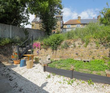 2 bedroom bungalow to rent - Photo 5