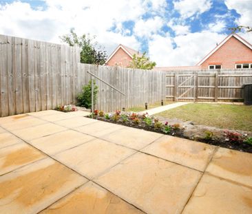 Clover Way, TQ12, Newton Abbot - Photo 2