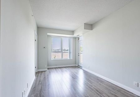 For Lease - 22 East Haven Drive Unit# 306, Toronto, Ontario - Photo 2