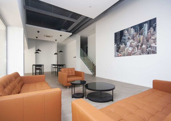 Apartamento de alquiler en Calle Francisco Javier Balbín, 9, Nueva Almería - Cortijo Grande - Vega de Acá