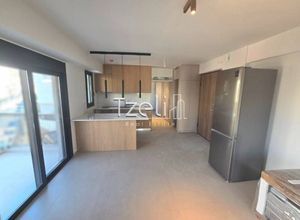 Διαμέρισμα για ενοικίαση - Πάτρα, - Photo 4