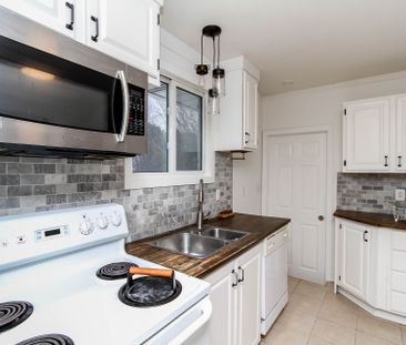 For Lease - 103 SHERWOOD Street, Kanata, Ontario - Photo 5