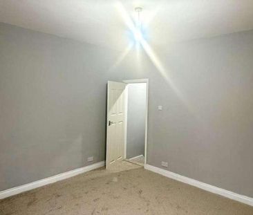 Trafalgar Street, Ashton-under-lyne, OL7 - Photo 5