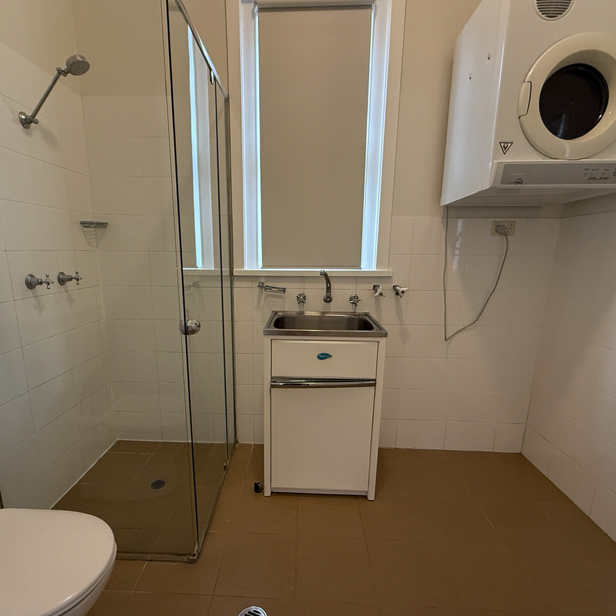 5 High Gate Road, Lindfield, NSW - Photo 1