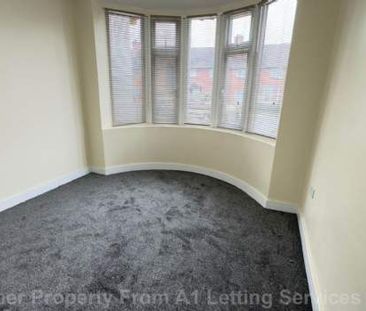 3 bedroom property to rent in Birmingham - Photo 2