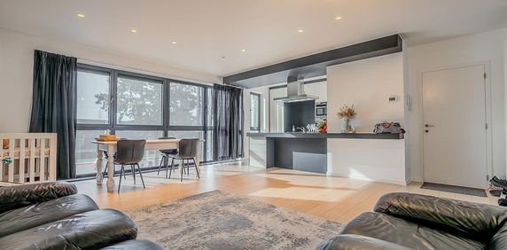 Appartement te huur in BRUGGE - Foto 2
