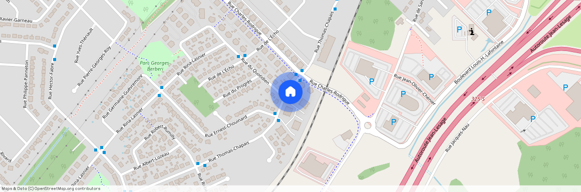 4944 rue Thomas-Chapais Lévis, Saint-Romuald, Saint-Romuald, Chaudière-Appalaches, G6W 2S6