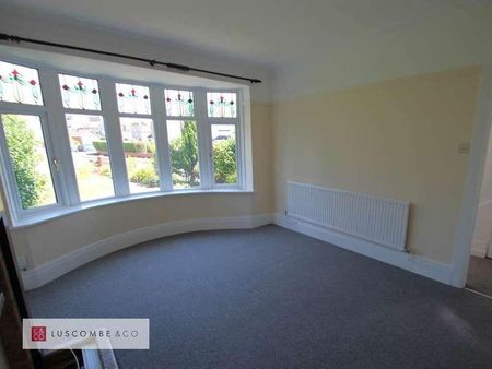 Beechwood Crescent, Newport, NP19 - Photo 3