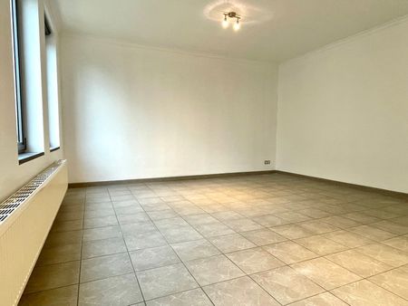 Te huur: recent en energiezuinig appartement te Borsbeke! - Foto 3