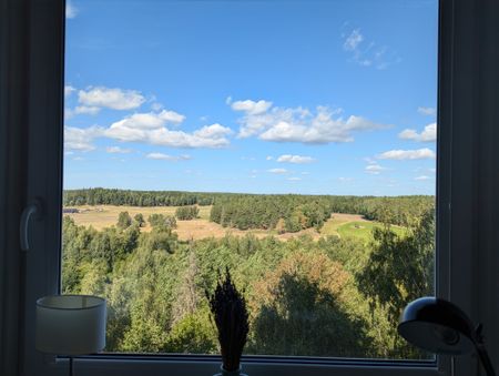 Radarvägen, Täby - Photo 3