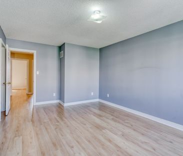 For Lease - 1750 Creek Way Unit# 11, Burlington, Ontario - Photo 6