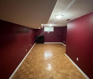 For Lease - 5865 Dalebrook Crescent Unit# 2B, Mississauga, Ontario - Photo 5