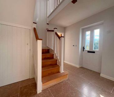 Bridstow, Ross-on-wye, HR9 - Photo 6