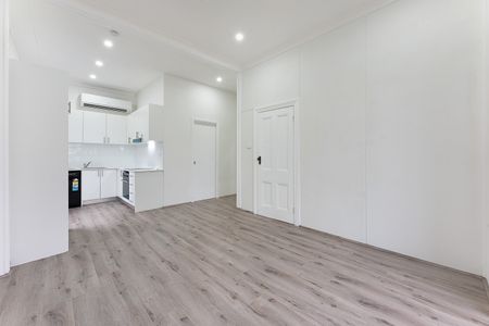 68A Warrane Road, Willoughby NSW 2068 - House For Rent | Domain - Photo 5