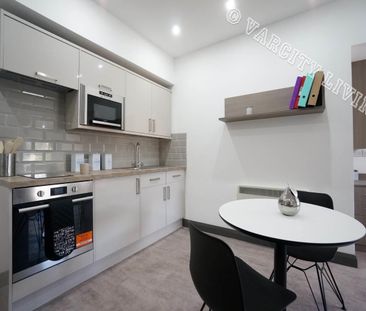 Studio 301, 259 High Street - Photo 5