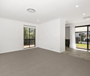 3 Bedroom Home - Photo 6