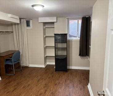 For Lease - 1975 Fairport Road Unit# Bsmt, Pickering, Ontario - Photo 3