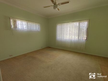 1 Nelson Street, Woolgoolga - Photo 2