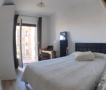 Avinguda Diagonal, Barcelona, Catalonia 08013 - Photo 4