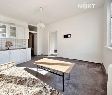 Pronájem bytu 1+1 36 m² - Photo 4