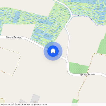 17310, Saint-Pierre-D'Oléron