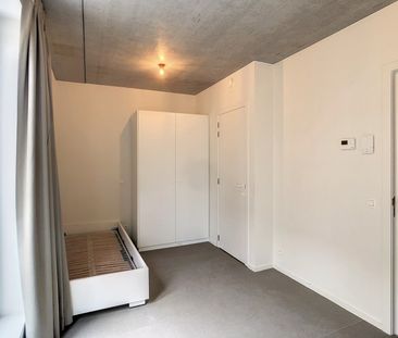 Spoorweglaan 10, kamer 10 - Foto 4