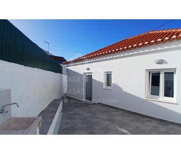 Moradia T2 em Lisboa - Photo 2