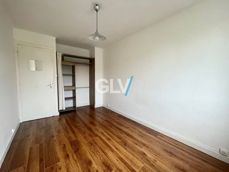 Appartement 3 pièces à Lille - Photo 5