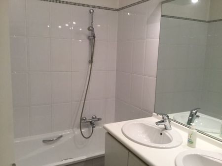 Duplex te huur - Photo 4