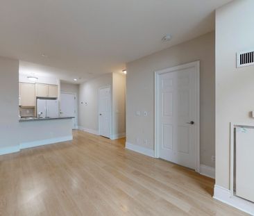 For Lease - 15 greenview Avenue Unit# ph1, Toronto, Ontario - Photo 3